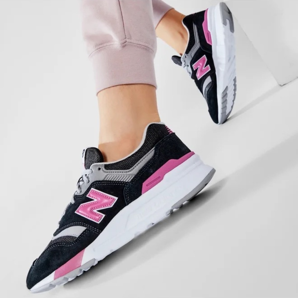 New Balance 997H